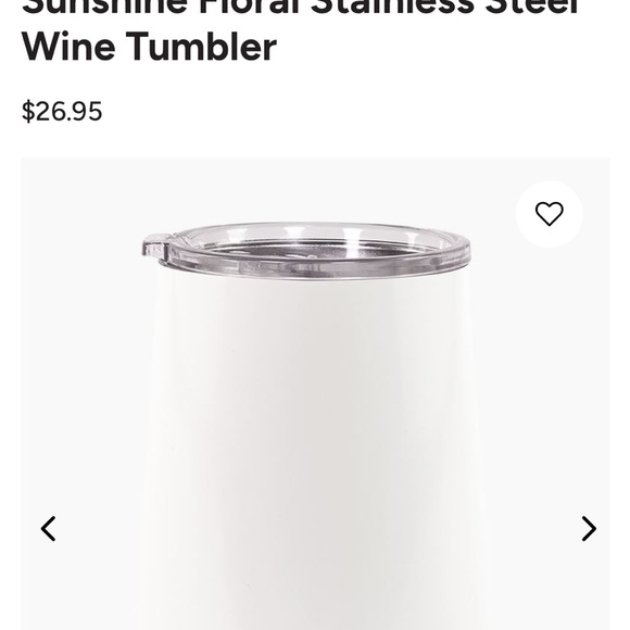 Kate Spade Blue and Yellow Floral Set - Picture 13 of 13